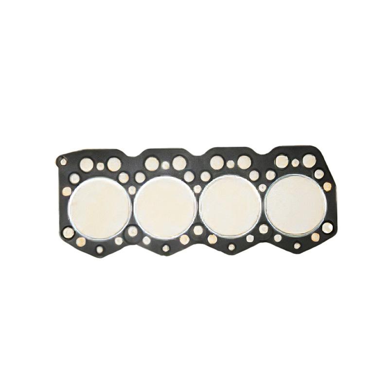 Cylinder Head Gasket 2228330 for Caterpillar CAT Engine 3064 Excavator 311C 312C 314C