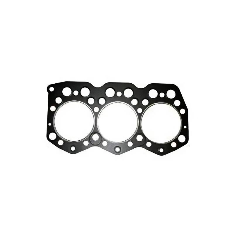 Cylinder Head Gasket 2228331 for Caterpillar Engine 3066 Excavator CAT 318C 319C 320B 320C 320D 321C online Cylinder Head Gasket 2228331 for Caterpillar Engine 3066 Excavator CAT 318C 319C 320B 320C 320D 321C online
