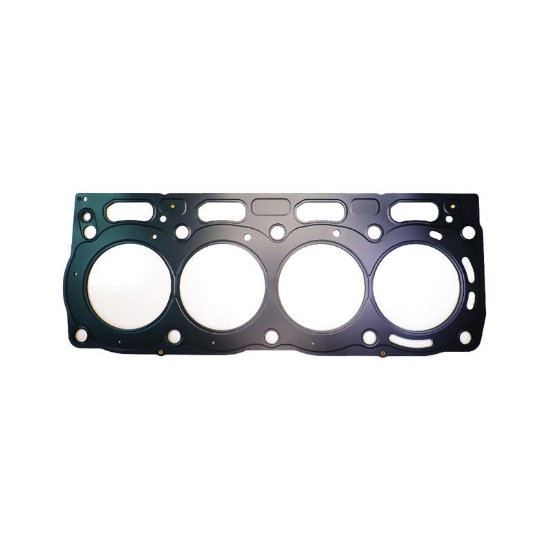 Cylinder Head Gasket 2584946 for Caterpillar CAT Engine C4.4 3054 Excavator 312D2 313D2 315C