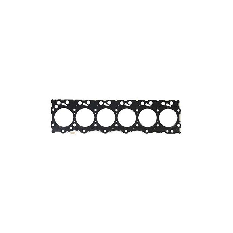 Cylinder Head Gasket 2830704 for Cummins Engine ISB QSB ISBE6 ISBE ISDE ISB6.7 ISB5.9