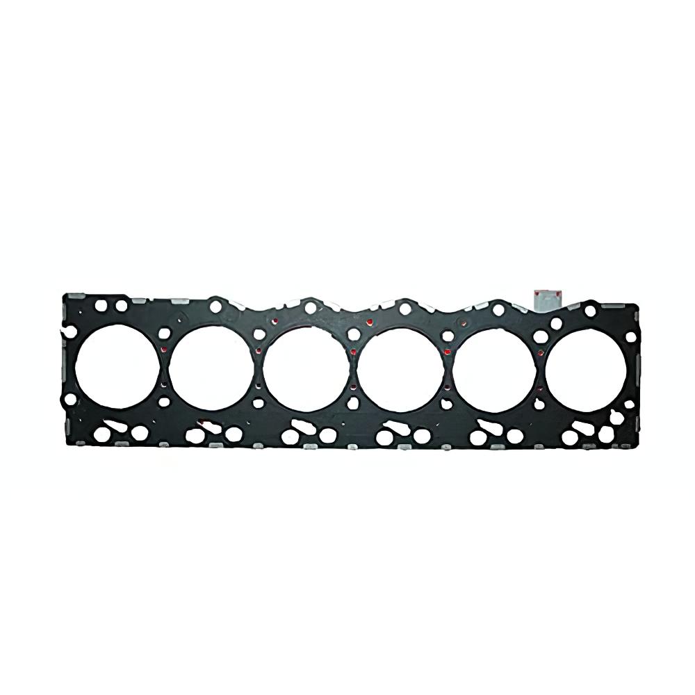 Cylinder Head Gasket 2830704 for Kobelco SK210-9 SK260 SK260-9 online Cylinder Head Gasket 2830704 for Kobelco SK210-9 SK260 SK260-9 online