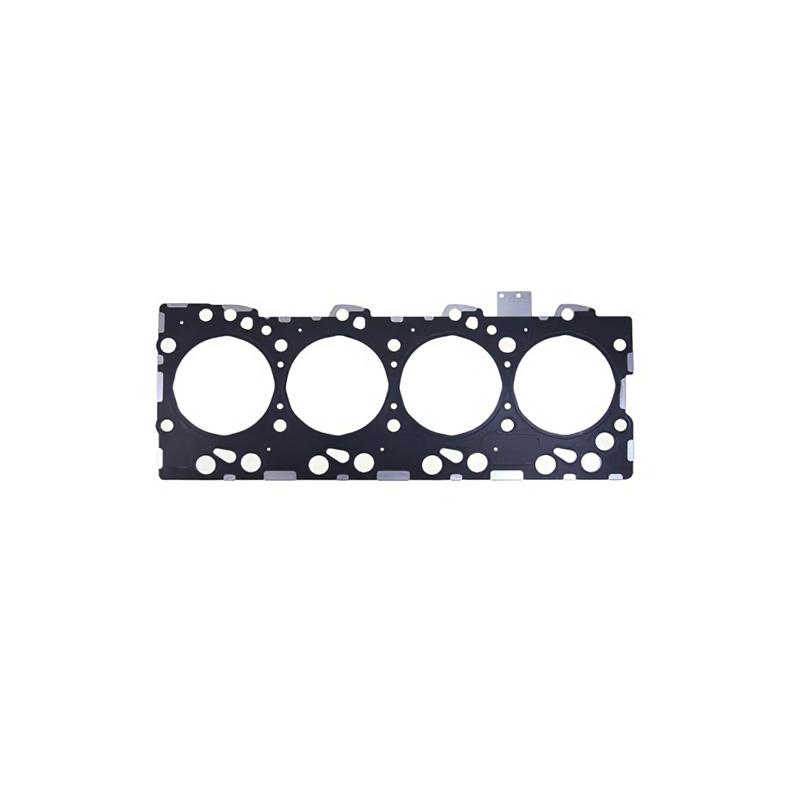 Cylinder Head Gasket 2830919 for Kobelco Excavator ED195-8 SK170-8