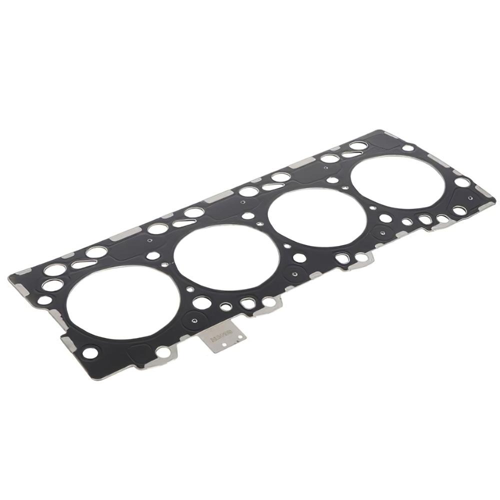 Cylinder Head Gasket 2830919 for New Holland B110 B115 B90B B95 E175B L190 U80B