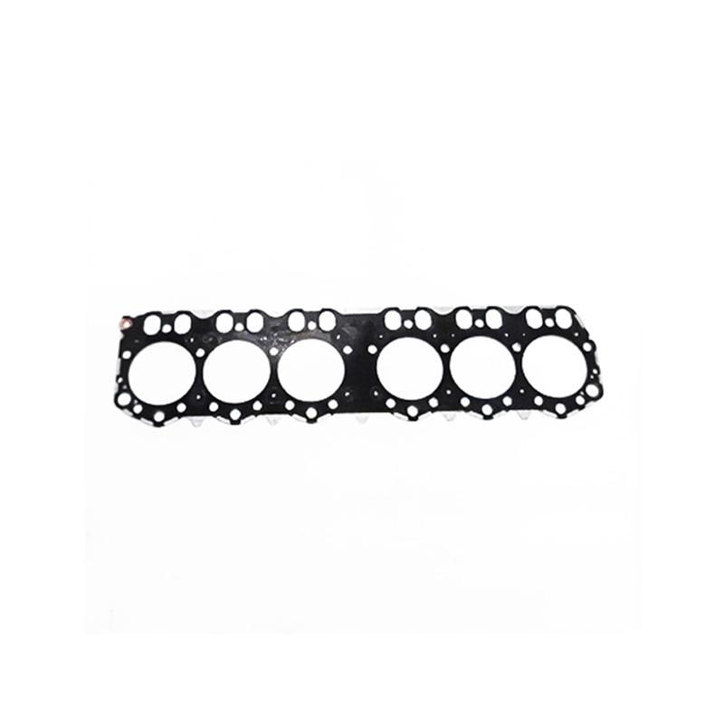Cylinder Head Gasket 2941682 for Caterpillar CAT Engine C6.4 Excavator 320D 321D 323D online Cylinder Head Gasket 2941682 for Caterpillar CAT Engine C6.4 Excavator 320D 321D 323D online