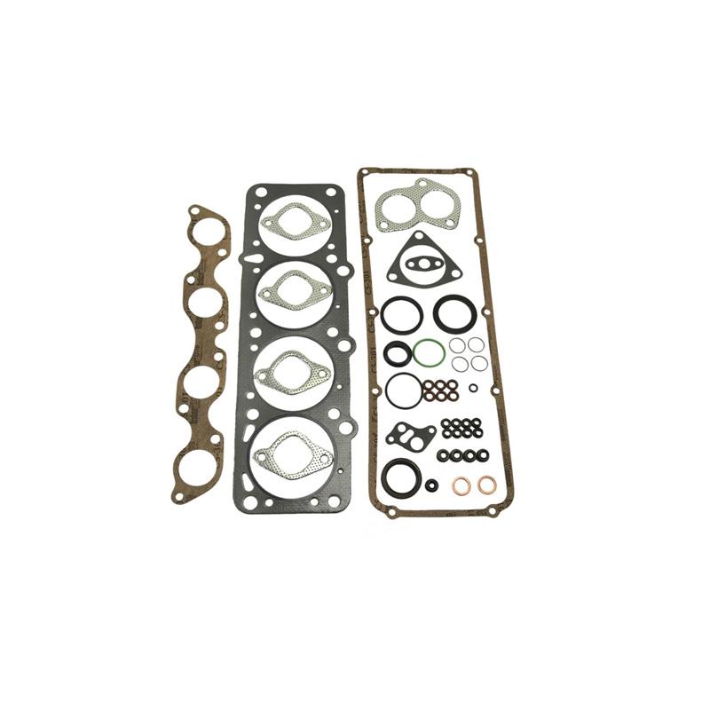 Cylinder Head Gasket 30601-23103 for Mitsubishi 4DQ5 FD10 FD14 FD15 FD18 FD20 online Cylinder Head Gasket 30601-23103 for Mitsubishi 4DQ5 FD10 FD14 FD15 FD18 FD20 online