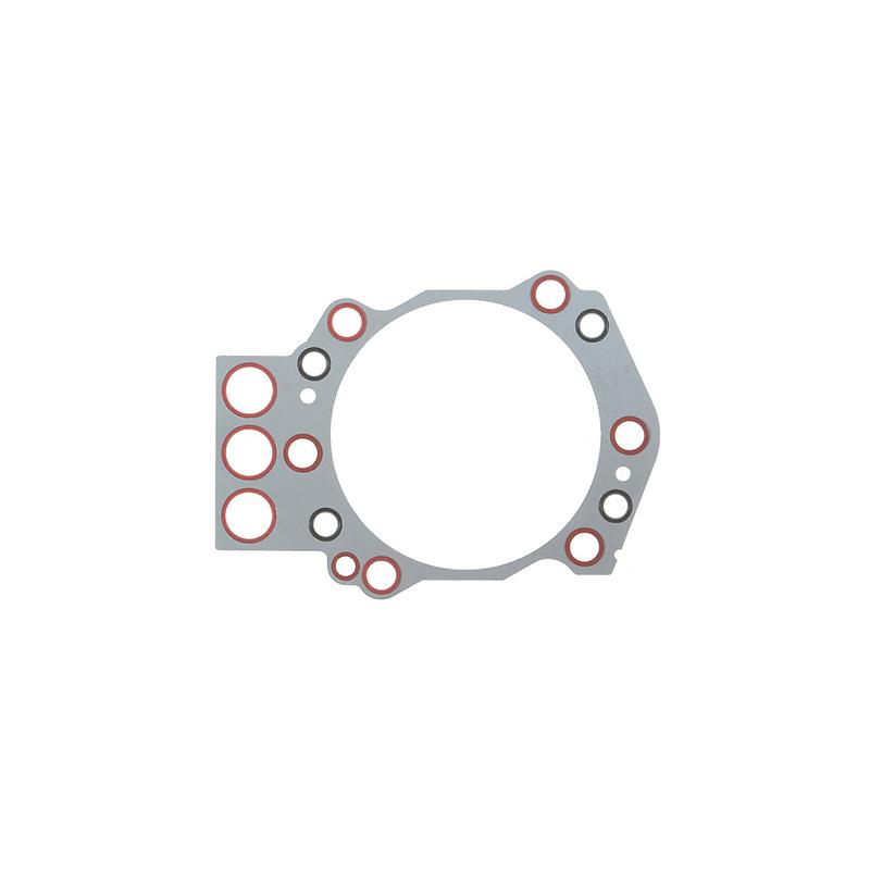 Cylinder Head Gasket 3166289 for Cummins Engine K19 KTA19 online Cylinder Head Gasket 3166289 for Cummins Engine K19 KTA19 online
