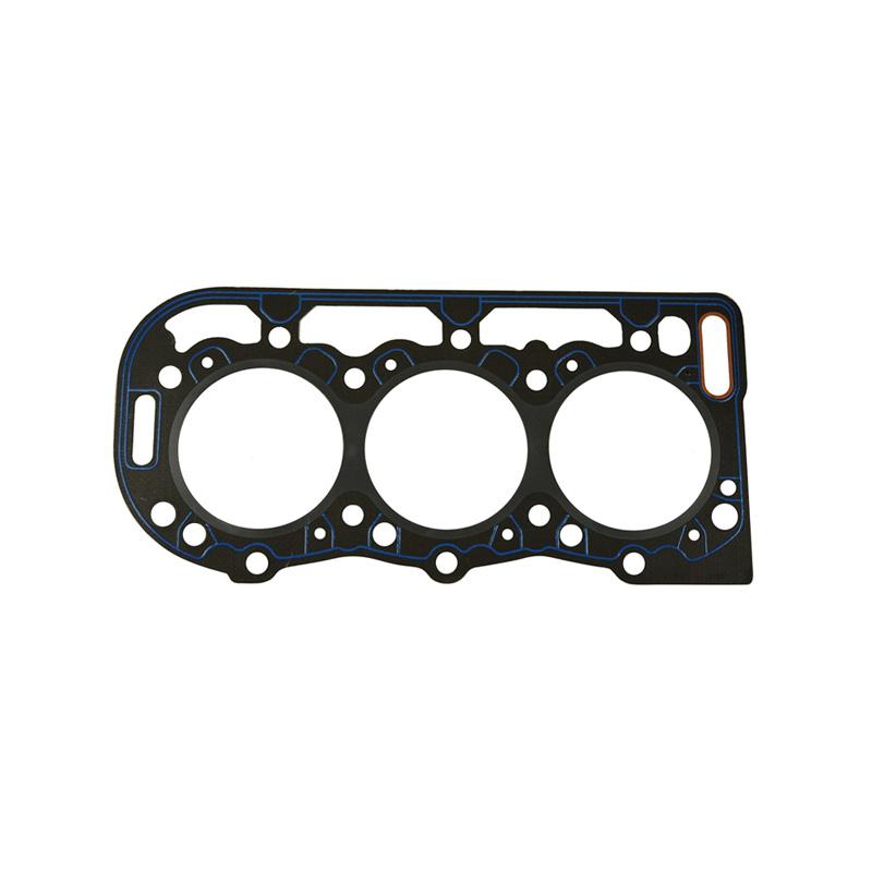 Cylinder Head Gasket 3227487 for Caterpillar CAT Engine 3024C C1.1 Skid Steer Loader 216B 226B 226D 232B 239D 242B 247B 249D 249D3 257B online Cylinder Head Gasket 3227487 for Caterpillar CAT Engine 3024C C1.1 Skid Steer Loader 216B 226B 226D 232B 239D 242B 247B 249D 249D3 257B online