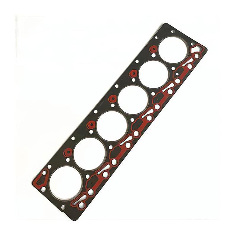 Cylinder Head Gasket 3283570 for Cummins Engine 6B 6BT 6BTA 6BT5.9 6B5.9 5.9L ISB online Cylinder Head Gasket 3283570 for Cummins Engine 6B 6BT 6BTA 6BT5.9 6B5.9 5.9L ISB online
