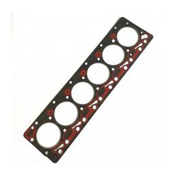 Cylinder Head Gasket 3283570 for Cummins Engine 6B 6BT 6BTA 6BT5.9 6B5.9 5.9L ISB online