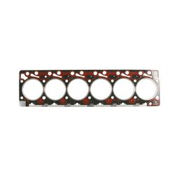 Buy Cylinder Head Gasket 3283570 for Cummins Engine 6B 6BT 6BTA 6BT5.9 6B5.9 5.9L ISB