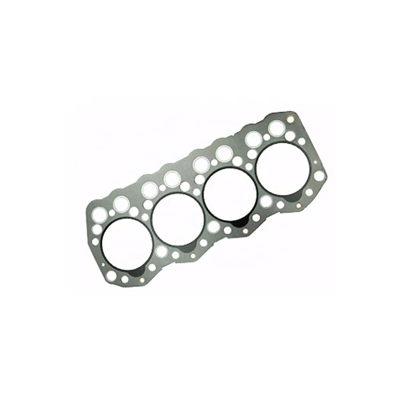 Cylinder Head Gasket 32A01-02203 For Hyundai R95W-3 Wheel Excavator online Cylinder Head Gasket 32A01-02203 For Hyundai R95W-3 Wheel Excavator online