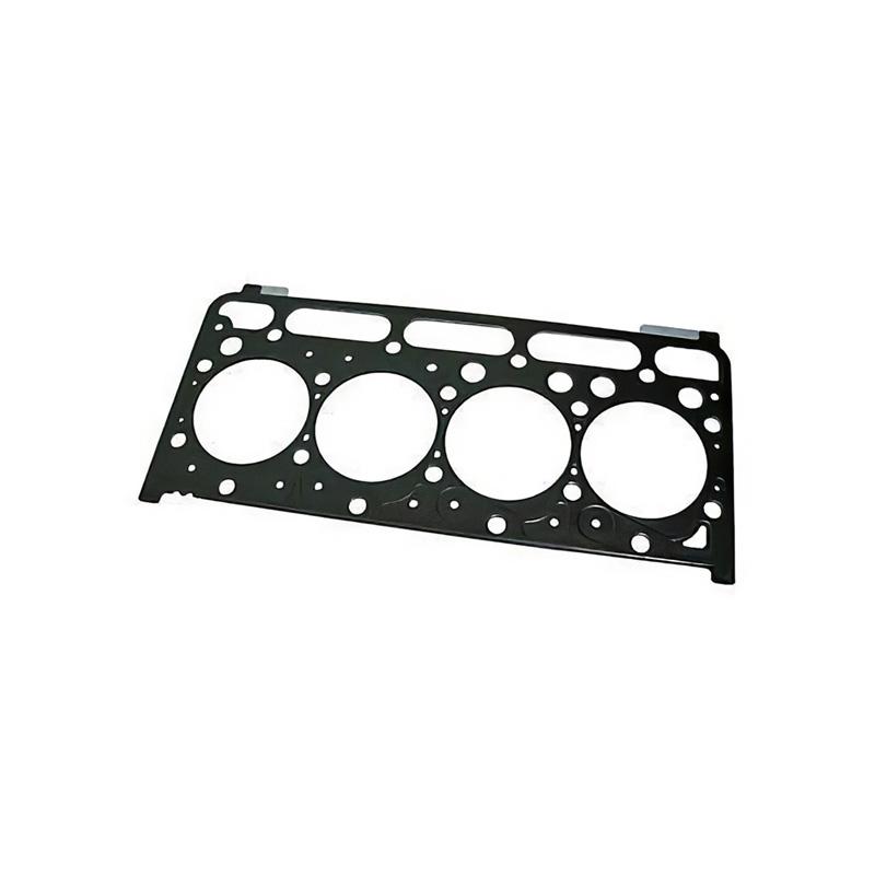 Cylinder Head Gasket 32B01-12101 for Mitsubishi S6S Engine TCM CAT Forklift online Cylinder Head Gasket 32B01-12101 for Mitsubishi S6S Engine TCM CAT Forklift online
