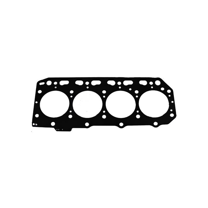 Cylinder Head Gasket 33-1627 for Isuzu Engine 2.2DI D201 Thermo King Transport Refrigeration SB 100 110 130 SMX online Cylinder Head Gasket 33-1627 for Isuzu Engine 2.2DI D201 Thermo King Transport Refrigeration SB 100 110 130 SMX online