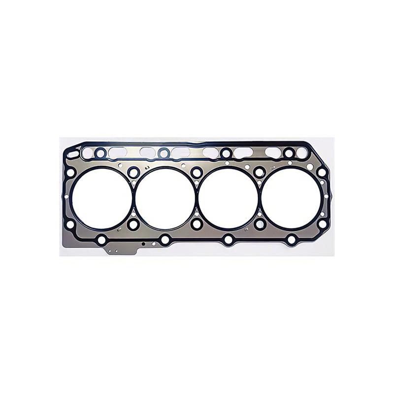 Cylinder Head Gasket 33-2932 for Thermo King Engine 486 486E TK486 TK486E