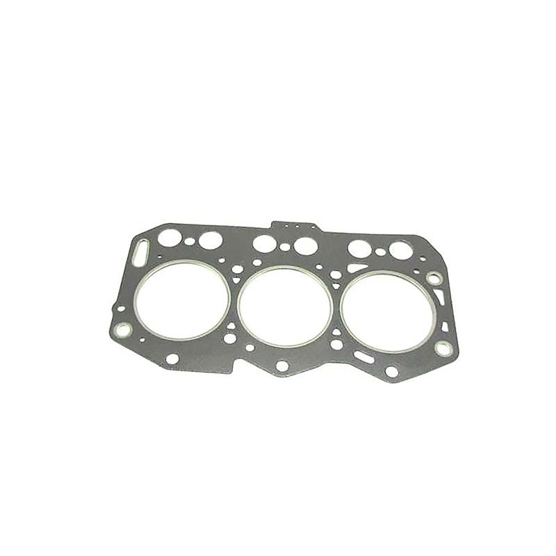 Cylinder Head Gasket 33-3818 for Thermo King Engine 376 3.76 TK376 Transport Refrigeration TS-200 TS-300 TS-500 MD-200 MD-300 online Cylinder Head Gasket 33-3818 for Thermo King Engine 376 3.76 TK376 Transport Refrigeration TS-200 TS-300 TS-500 MD-200 MD-300 online
