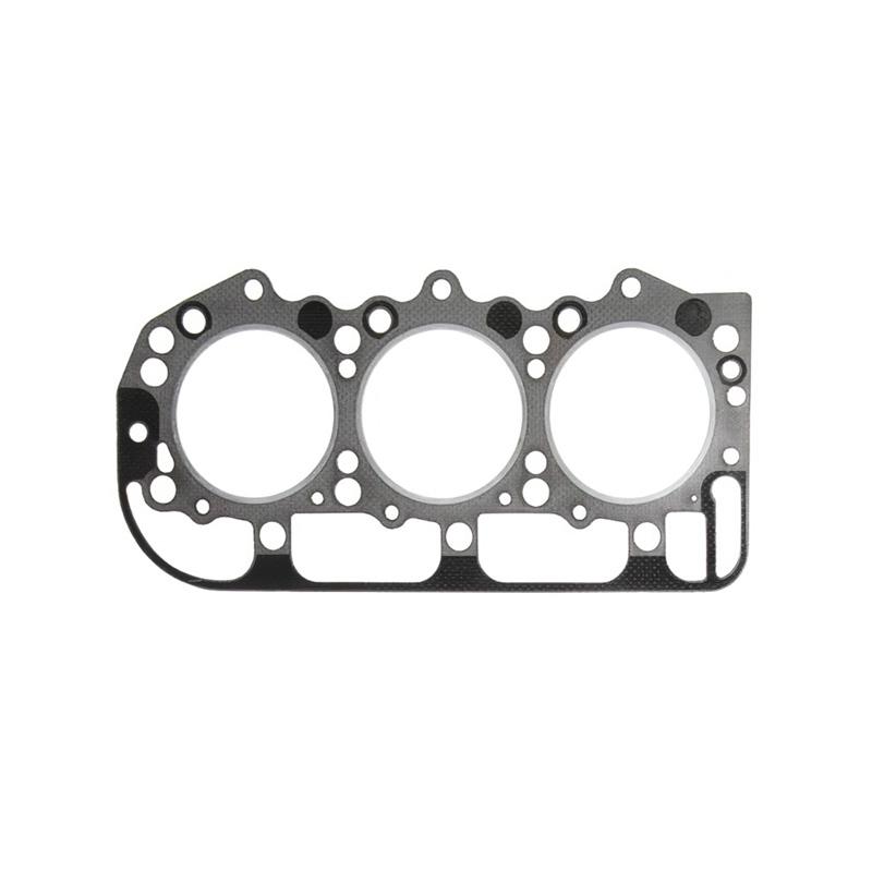 Cylinder Head Gasket 33-5076 for Thermo King Engine TK380 online Cylinder Head Gasket 33-5076 for Thermo King Engine TK380 online