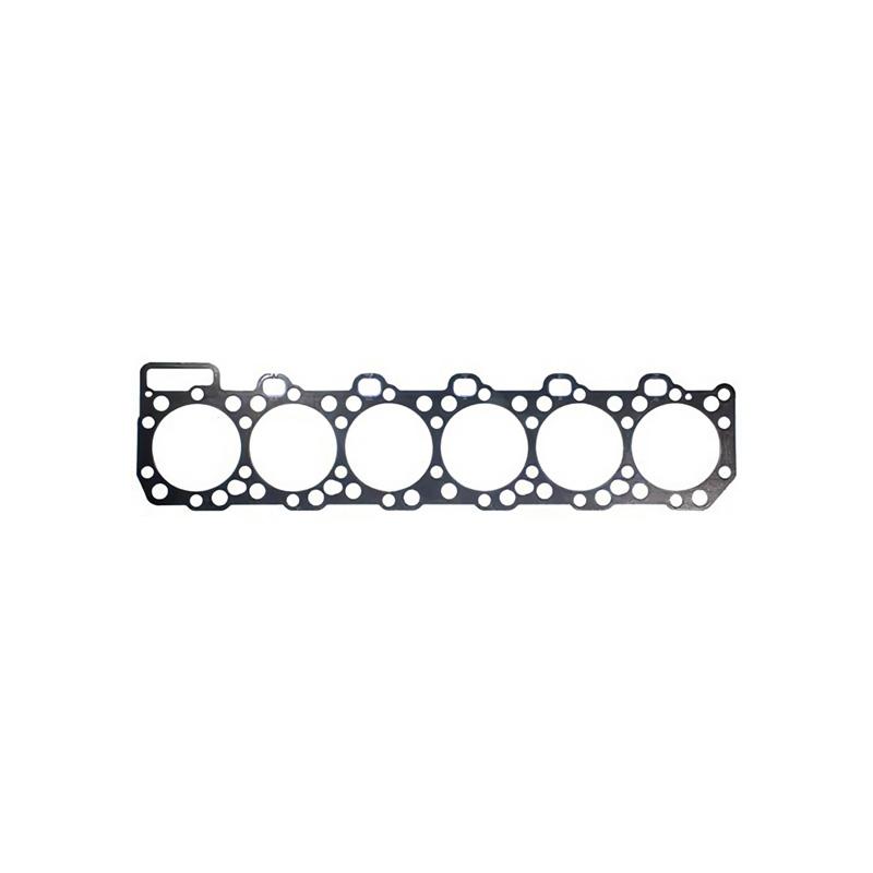 Cylinder Head Gasket 3590908 for Caterpillar CAT Engine 3406 C18 Excavator 365C 374D 385C 390D Dozer 824C 824K 834H 834K online Cylinder Head Gasket 3590908 for Caterpillar CAT Engine 3406 C18 Excavator 365C 374D 385C 390D Dozer 824C 824K 834H 834K online