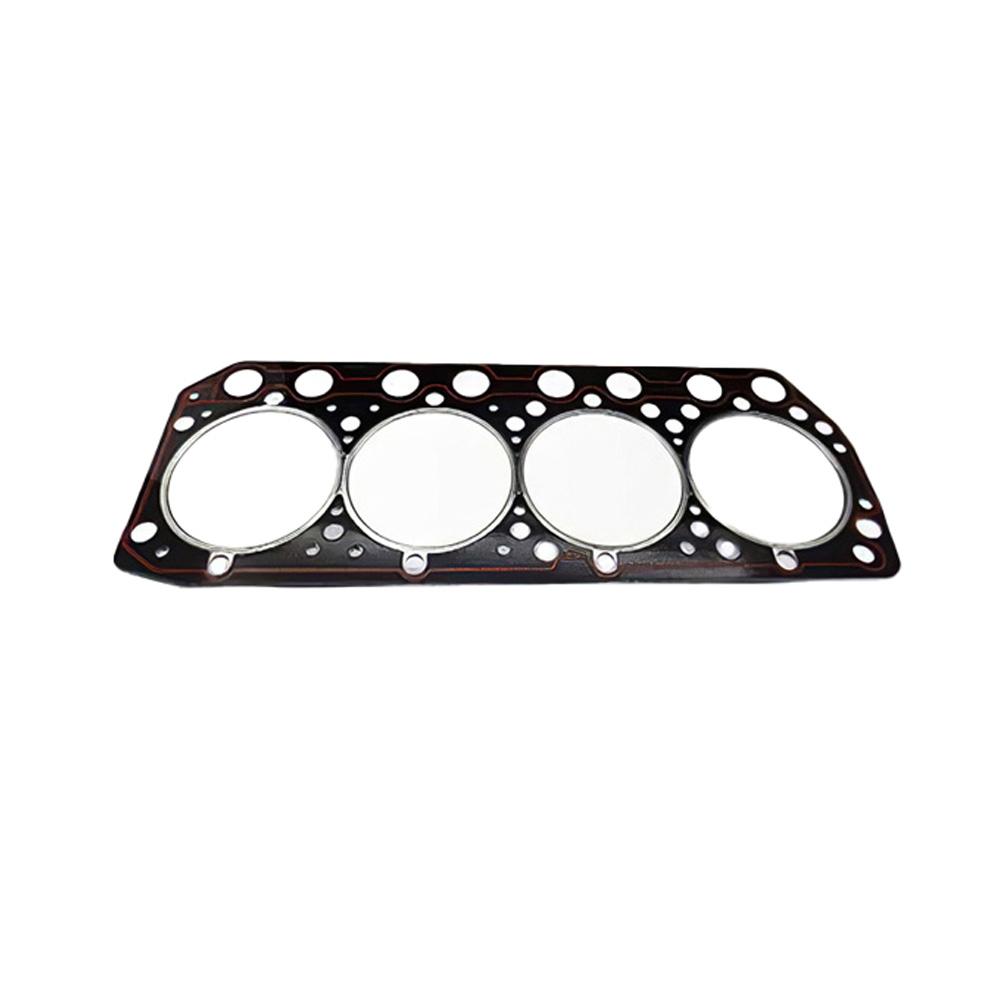 Cylinder Head Gasket 3681E029 for Perkins Engine 704-30 704-30T online Cylinder Head Gasket 3681E029 for Perkins Engine 704-30 704-30T online