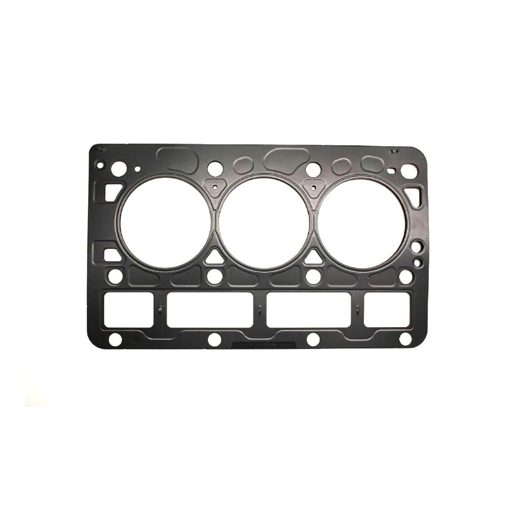 Cylinder Head Gasket 3681E048 for Perkins Engine D3.152 3.1524 903-27 903-27T online Cylinder Head Gasket 3681E048 for Perkins Engine D3.152 3.1524 903-27 903-27T online