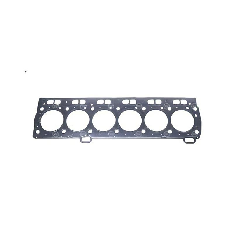 Cylinder Head Gasket 3681E052 for Perkins Engine 1106D-E66TA online Cylinder Head Gasket 3681E052 for Perkins Engine 1106D-E66TA online