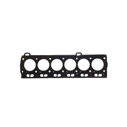Buy Cylinder Head Gasket 3681E052 for Perkins Engine 1106D-E66TA