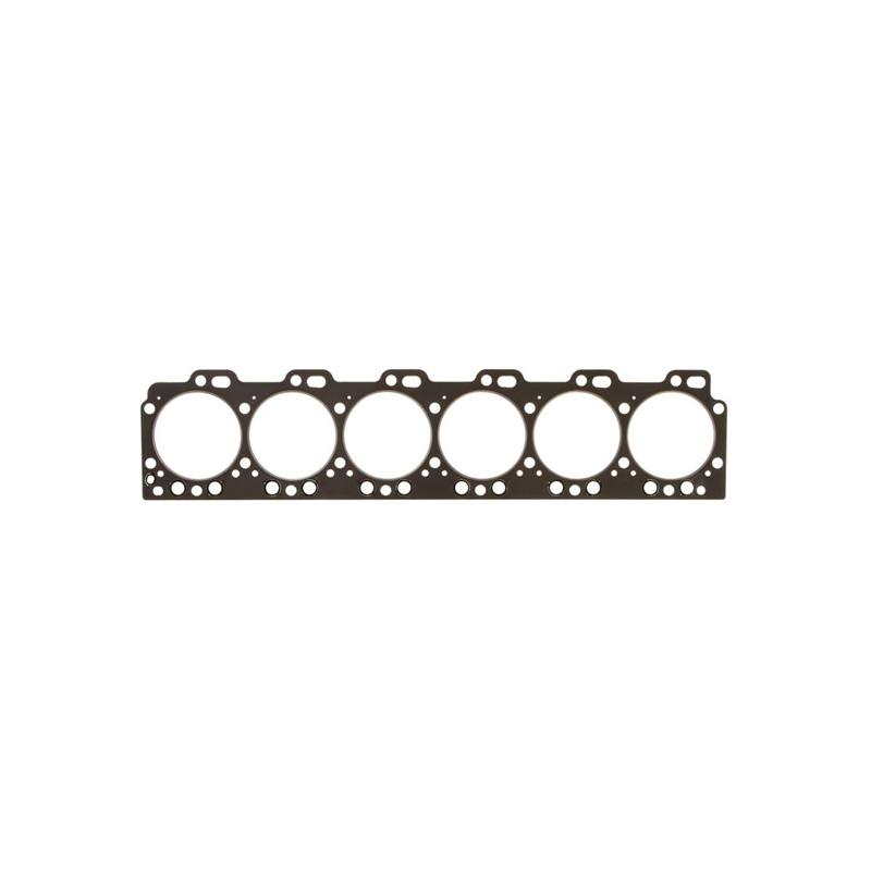 Cylinder Head Gasket 3938267 for Cummins C8.3 Engine