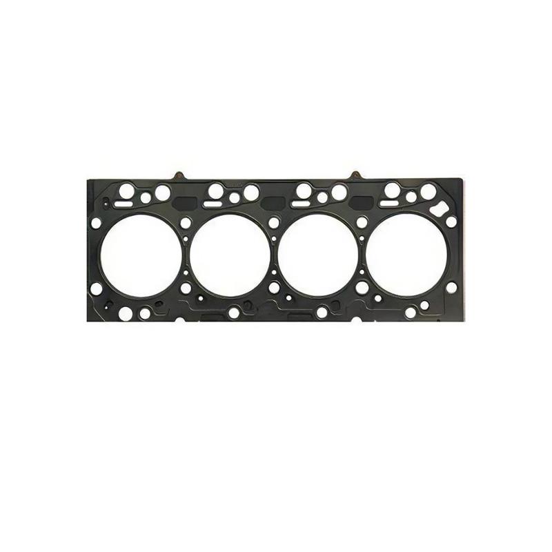 Cylinder Head Gasket 4946620 for Cummins Engine ISDE4 QSB4.5 online Cylinder Head Gasket 4946620 for Cummins Engine ISDE4 QSB4.5 online