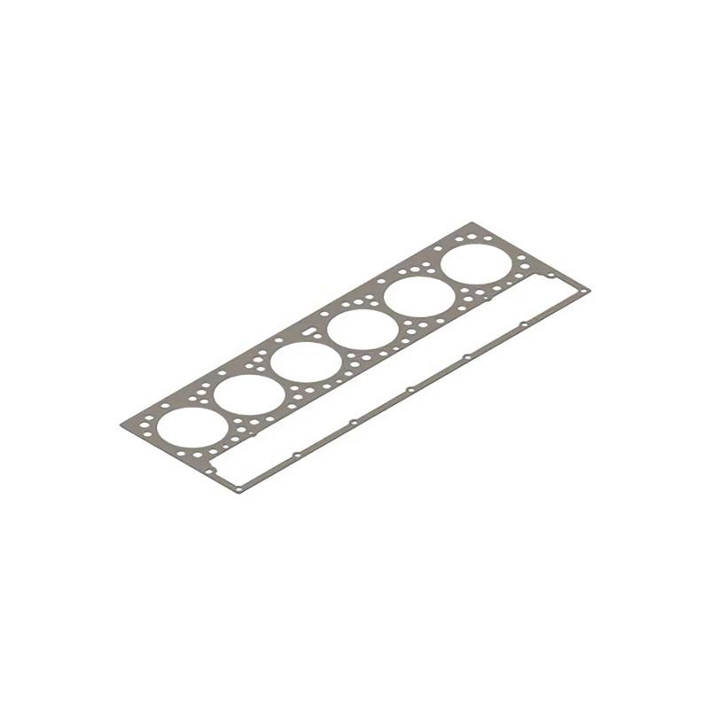Cylinder Head Gasket 4975249 for Cummins Engine ISX 11.9 ISZ13 QSZ13