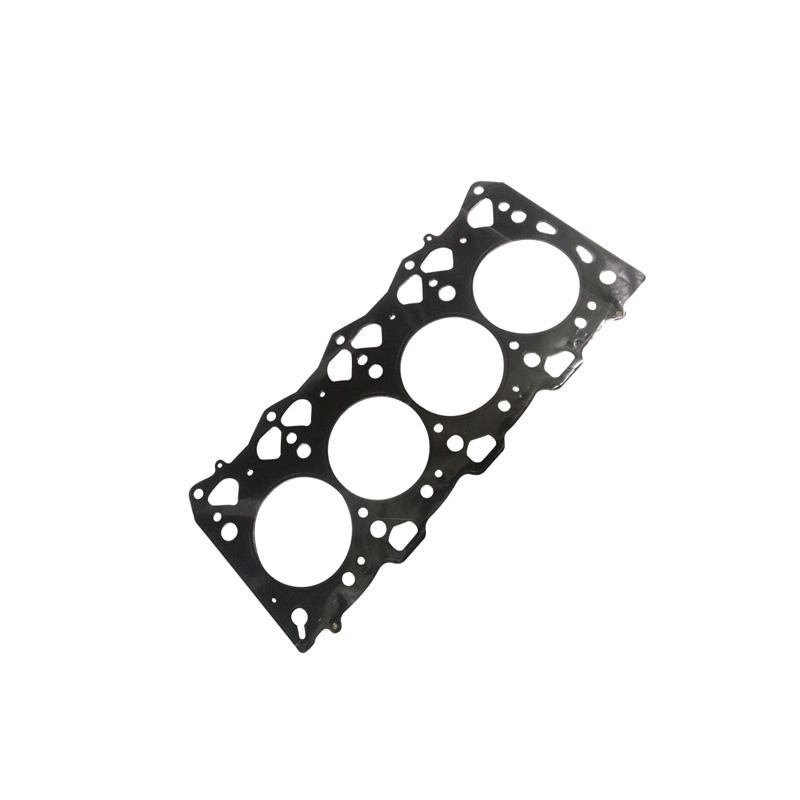 Cylinder Head Gasket 5-87812-320-0 For Isuzu 4JB1 Engine