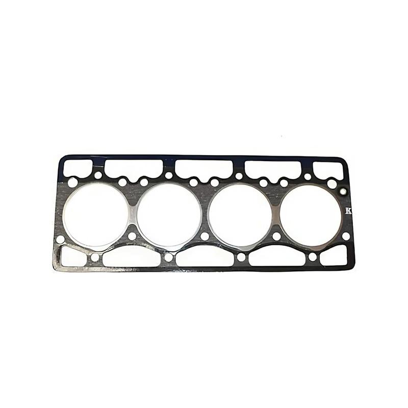 Cylinder Head Gasket 6134-11-1810 for Komatsu 4D105-5 S4D105-5 Engine online Cylinder Head Gasket 6134-11-1810 for Komatsu 4D105-5 S4D105-5 Engine online