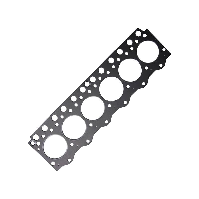 Cylinder Head Gasket 6206-11-1821 For Komatsu Engine 6D95