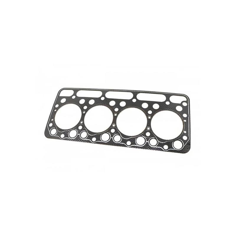 Cylinder Head Gasket 6666799 for Bobcat 743 645 1600 3023 Engine V1702 online Cylinder Head Gasket 6666799 for Bobcat 743 645 1600 3023 Engine V1702 online