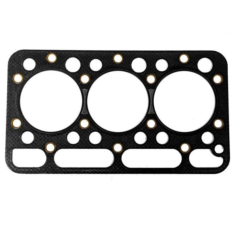 Cylinder Head Gasket 6667424 for Bobcat 325 328 Engine Kubota D1703 online Cylinder Head Gasket 6667424 for Bobcat 325 328 Engine Kubota D1703 online