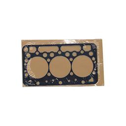 Buy Cylinder Head Gasket 6670354 for Bobcat 316 319 320 321 322 323 E14 E16 2200 Tractor Kubota D722 Engine