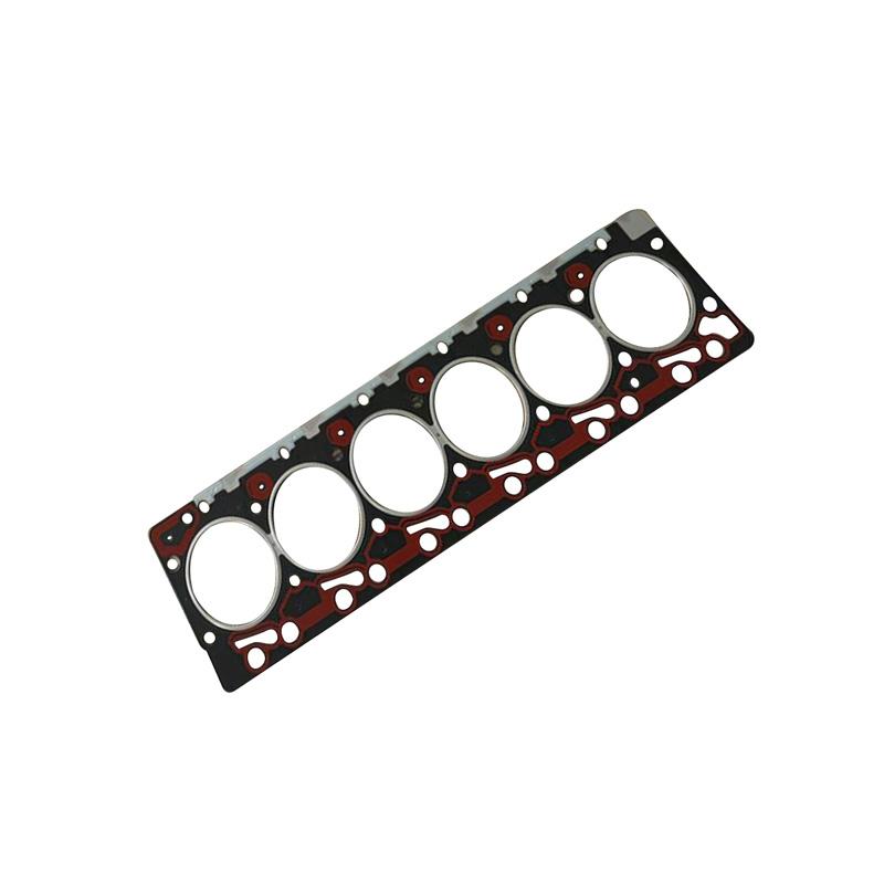 Cylinder Head Gasket 6735-11-1812 For Cummins 6BT Komatsu 6D102-6 6D102-7 Engine PC200LL-6 PC220LL-6 Excavator online Cylinder Head Gasket 6735-11-1812 For Cummins 6BT Komatsu 6D102-6 6D102-7 Engine PC200LL-6 PC220LL-6 Excavator online