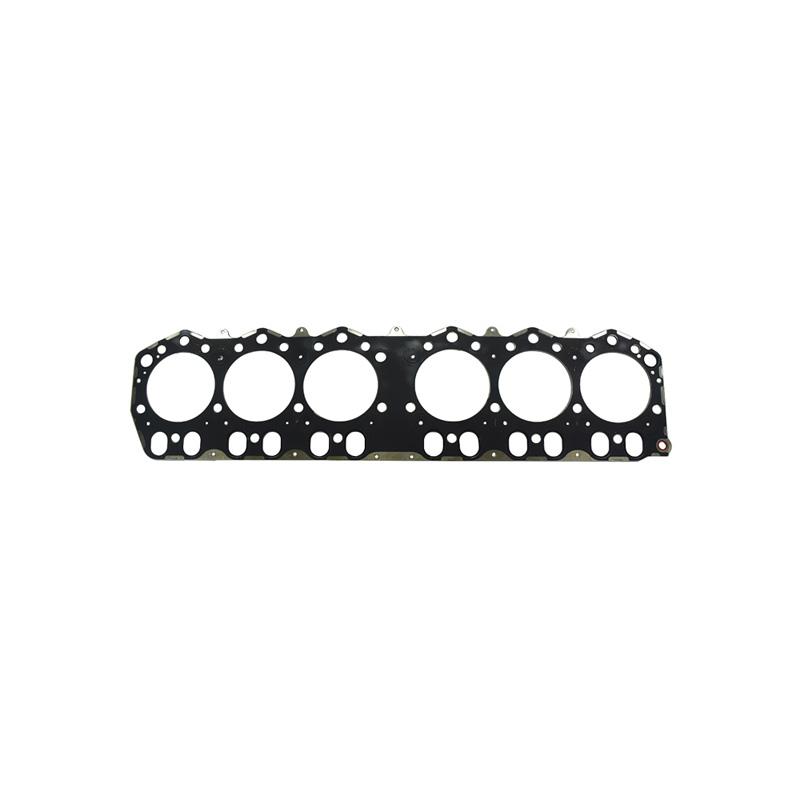 Cylinder Head Gasket 6N7263 for Caterpillar Engine 3306 Excavator CAT 235 Wheel Loader 966C 966R 980B online Cylinder Head Gasket 6N7263 for Caterpillar Engine 3306 Excavator CAT 235 Wheel Loader 966C 966R 980B online