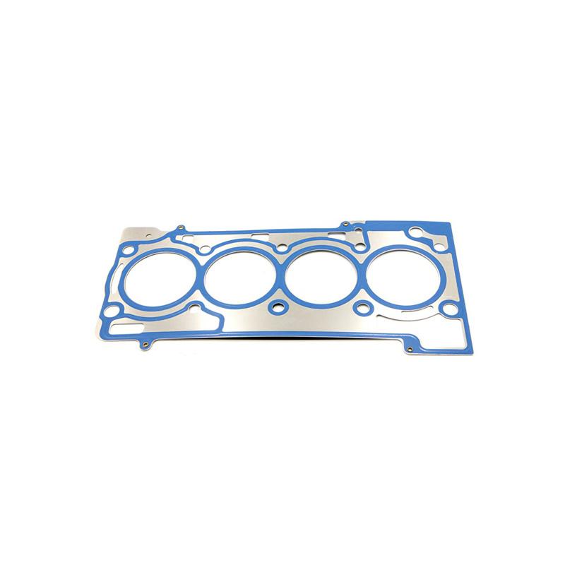 Cylinder Head Gasket 7C3803 for Caterpillar Engine 3054 CAT Excavator 205 206 Backhoe Loader 416 426 428 online Cylinder Head Gasket 7C3803 for Caterpillar Engine 3054 CAT Excavator 205 206 Backhoe Loader 416 426 428 online