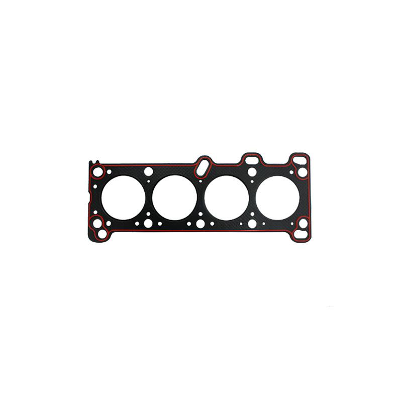 Cylinder Head Gasket 7N7386 for Caterpillar Engine 3304 D330C CAT Excavator 225 215 Wheel Loader 920 930 950 online Cylinder Head Gasket 7N7386 for Caterpillar Engine 3304 D330C CAT Excavator 225 215 Wheel Loader 920 930 950 online
