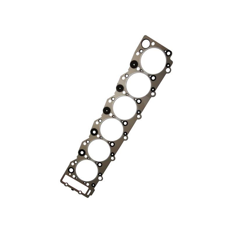 Cylinder Head Gasket 8-94418-920-1 For Isuzu 4BG1 Engine