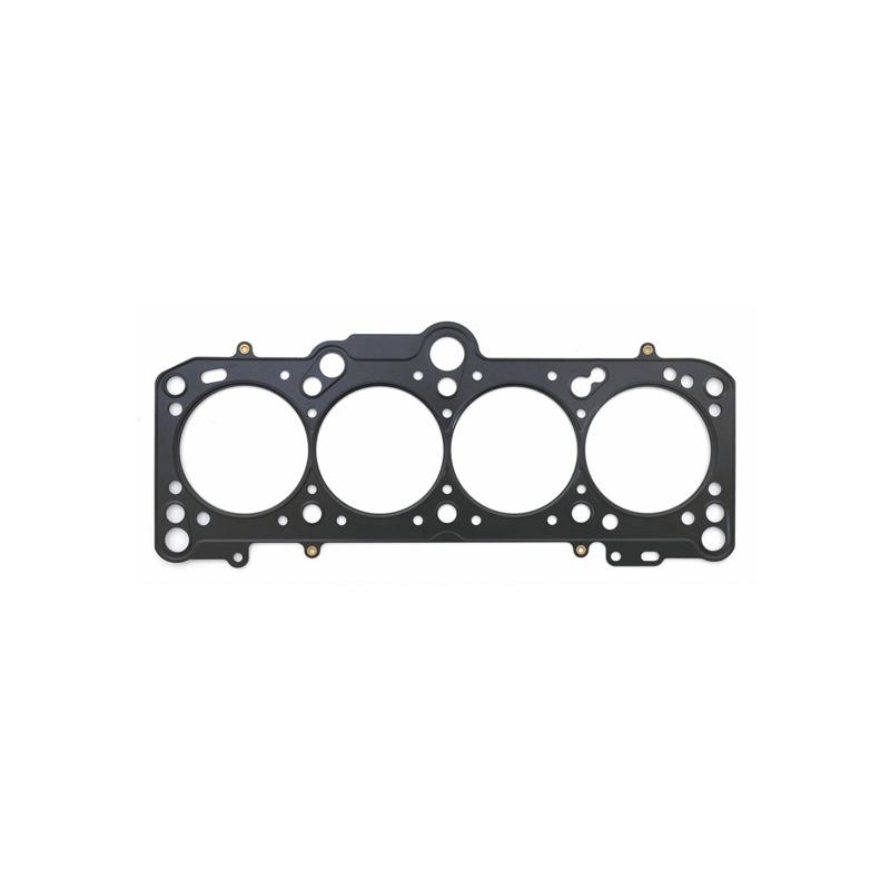 Cylinder Head Gasket 8-97045393-5 8-97045393-2 for Isuzu Engine 3LD1 online Cylinder Head Gasket 8-97045393-5 8-97045393-2 for Isuzu Engine 3LD1 online