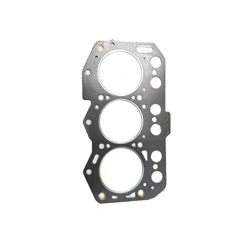 Cylinder Head Gasket 899235 for Komatsu Engine 3D72 online Cylinder Head Gasket 899235 for Komatsu Engine 3D72 online