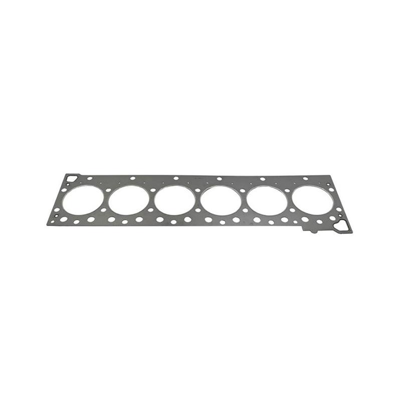Cylinder Head Gasket C3685834 for Cummins Engine ISX15