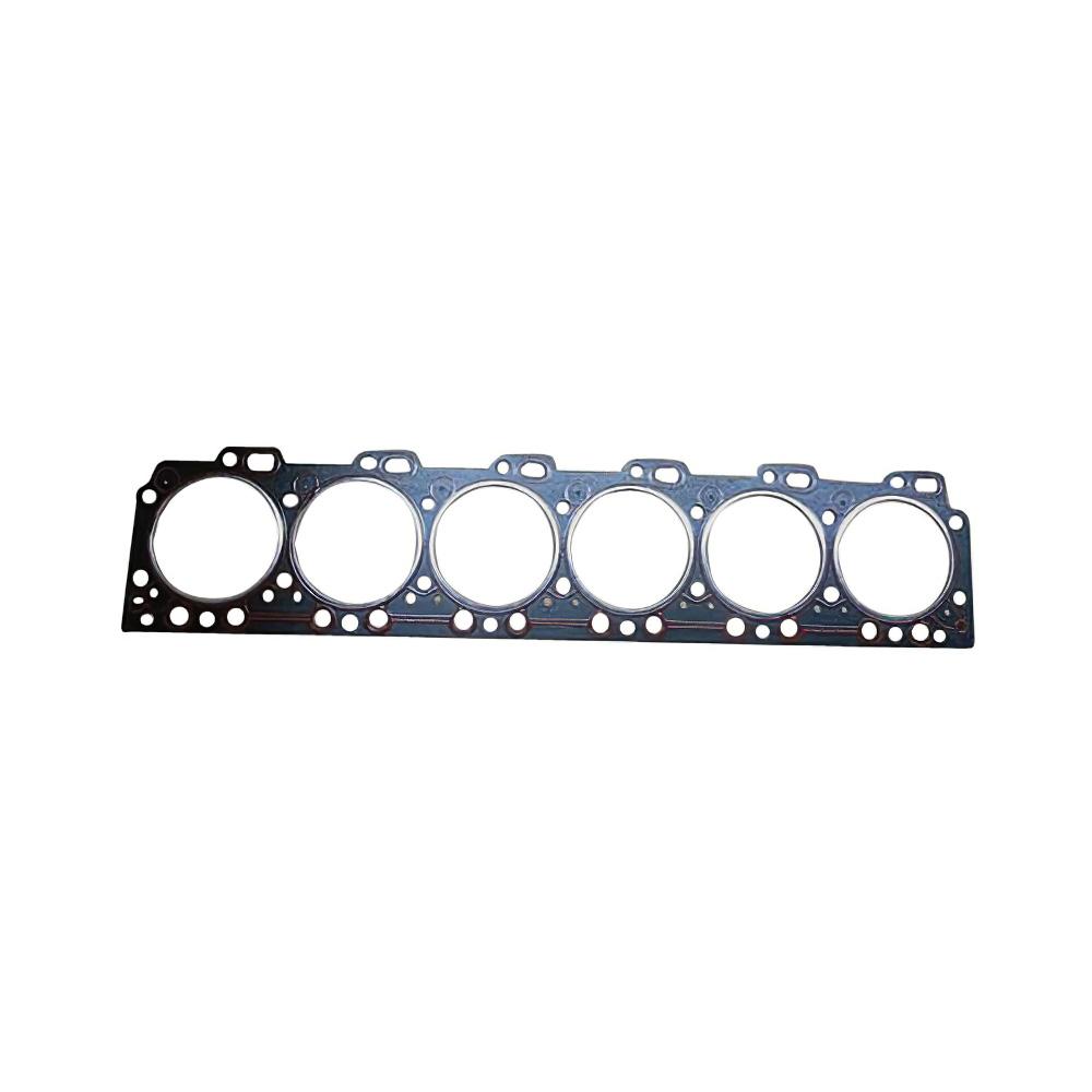 Cylinder Head Gasket for Cummins Engine L10 M11 online Cylinder Head Gasket for Cummins Engine L10 M11 online
