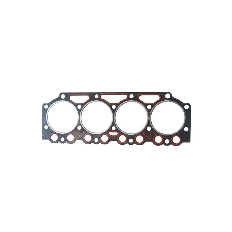Cylinder Head Gasket for Deutz BF4M1013 Engine online Cylinder Head Gasket for Deutz BF4M1013 Engine online