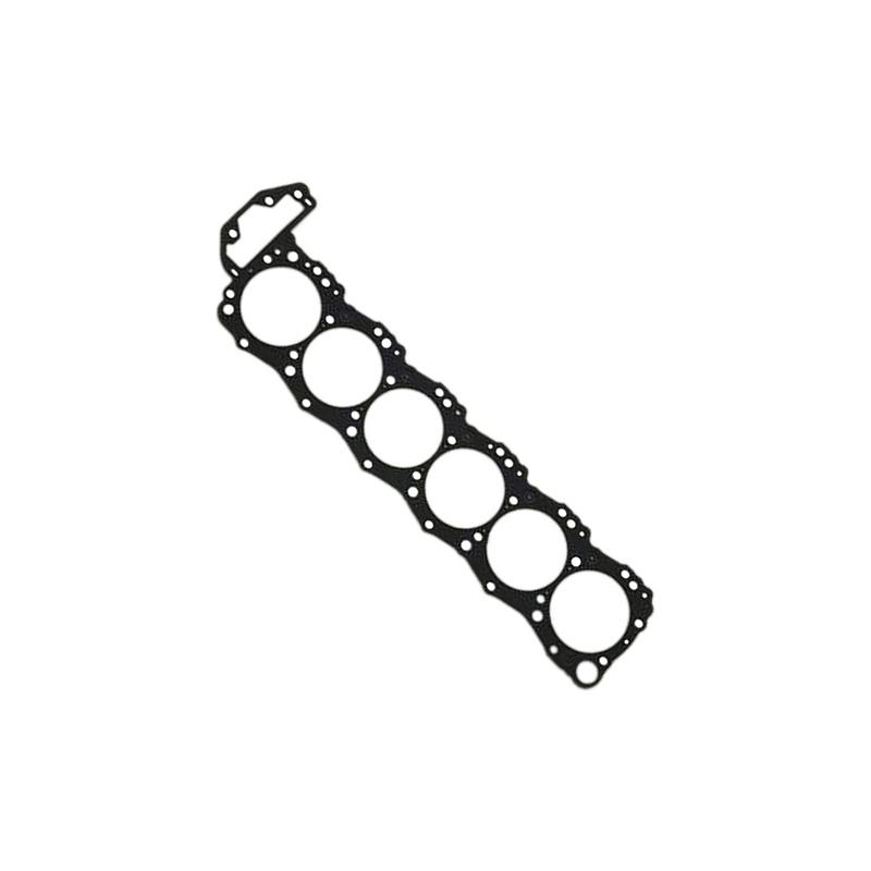 Cylinder Head Gasket for Hino J08C J08CT JO8C JO8CT Engine Kobelco SK300-8 Excavator
