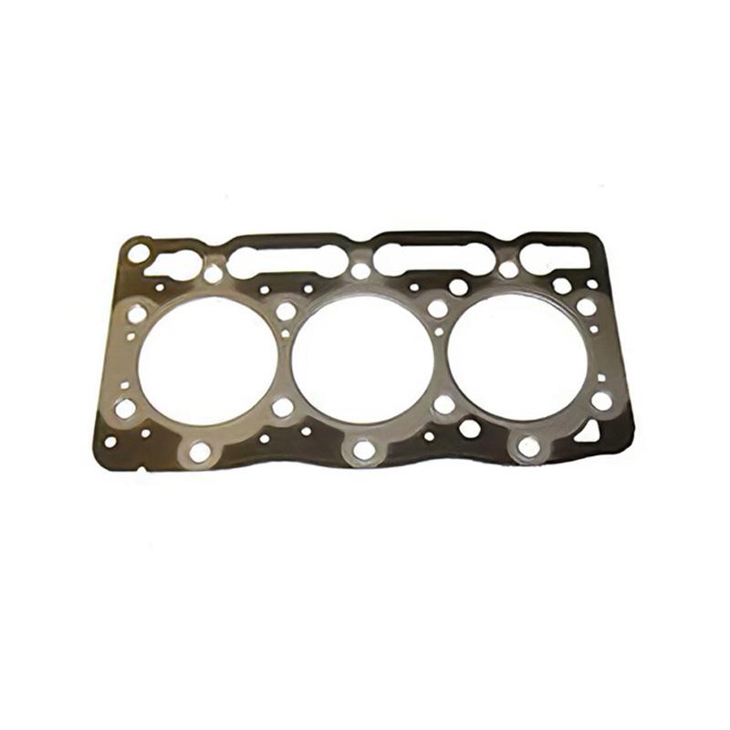 Cylinder Head Gasket for Isuzu Engine 6RB1 6RB1T 6RB1TC A6RB1T