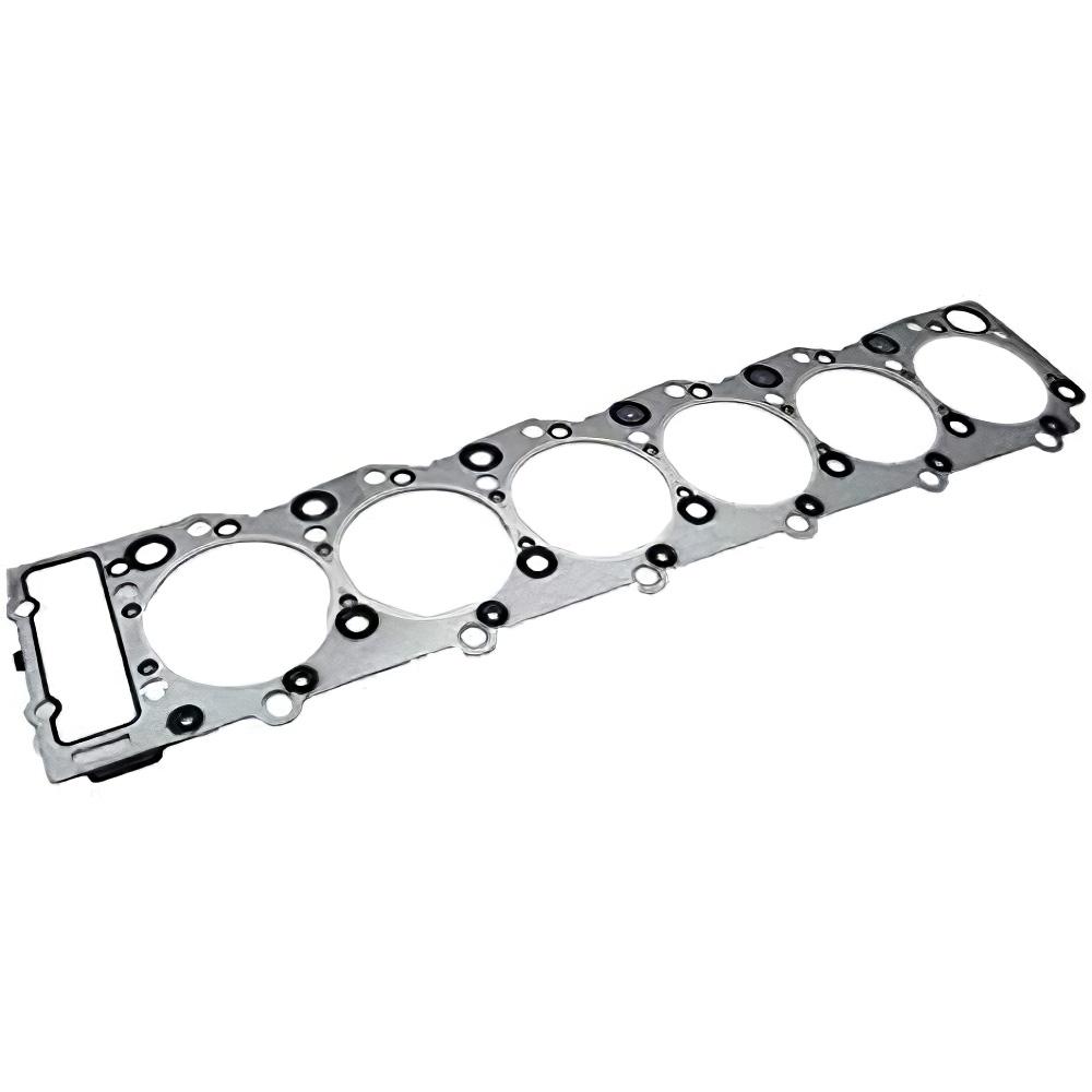 Cylinder Head Gasket For Komatsu 6D114 Cummins 6CT8.3 Engine online Cylinder Head Gasket For Komatsu 6D114 Cummins 6CT8.3 Engine online