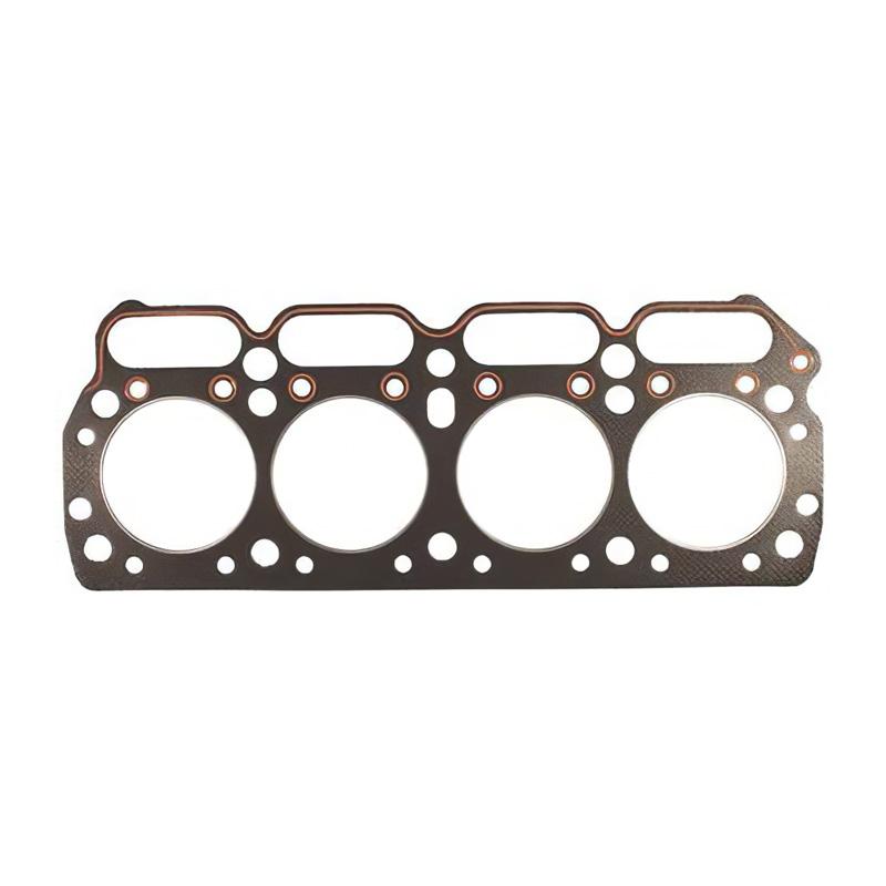 Cylinder Head Gasket for Komatsu Engine 4D80 online Cylinder Head Gasket for Komatsu Engine 4D80 online