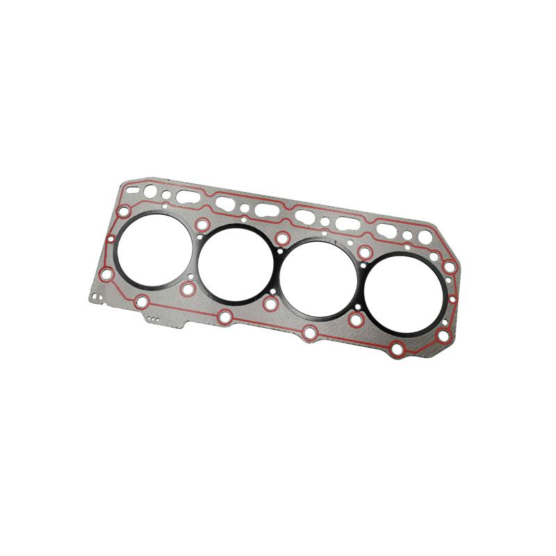 Cylinder Head Gasket For Komatsu Engine 4D84-1 online Cylinder Head Gasket For Komatsu Engine 4D84-1 online