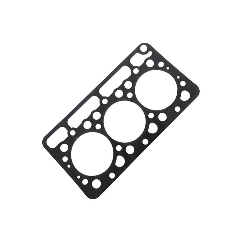Cylinder Head Gasket for Kubota D1302 D1302A D1302DI Engine KH11H KH60 L275DT Tractor online Cylinder Head Gasket for Kubota D1302 D1302A D1302DI Engine KH11H KH60 L275DT Tractor online